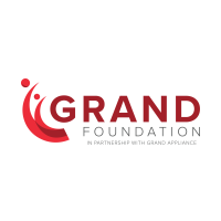 Grand Foundation Logo Partner with Grand-01 (002)