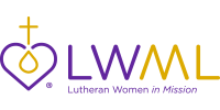 LWML logo 2