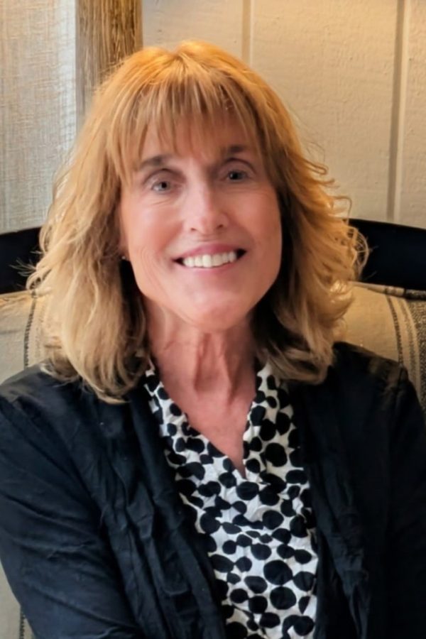 Mary McBride crop 2